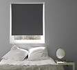 MADECO - Store occultant - Gris - 120x185cm - vignette