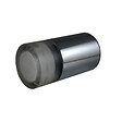ECOPERL - Mousseur Led 3 couleurs 8,0 litres-min M24x100+F22 Economie d'eau 50% - vignette