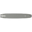 GT GARDEN - Guide 12 pouces (30 cm) pour multifonction 4 en 1 et outil sur perche - vignette