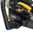 TEXAS - Tronçonneuse élagueuse thermique 26cc guide 25cm TEXAS XCS2600 - vignette