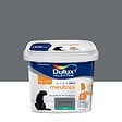 DULUX VALENTINE - Peinture meubles Simple et Deco Meubles Gris Industriel 0,5L - vignette
