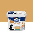 DULUX VALENTINE - Peinture meubles satin - Jaune Rétro - Simple et Deco - 0,5L - vignette