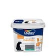 DULUX VALENTINE - Peinture meubles Simple et Deco Meubles Gris Industriel 0,5L - vignette