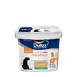 DULUX VALENTINE - Peinture meubles satin - Jaune Rétro - Simple et Deco - 0,5L - vignette