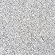 DULUX VALENTINE - Peinture aerosol Simple et Deco - Paillette Argent - Satin - 0,25L - vignette