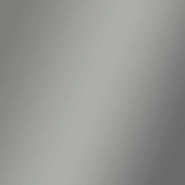 DULUX VALENTINE - Peinture métallisée Dulux Valentine - Argent - 0,5L - large