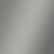 DULUX VALENTINE - Peinture métallisée Dulux Valentine - Argent - 0,5L - vignette