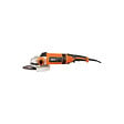 AEG - Meuleuse  AEG WS 24-230 GV DMS 230 mm 2400 W en coffret - vignette
