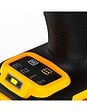 DEWALT - Boulonneuse à chocs ½” 1396 Nm 18V DEWALT DCF900NT-XJ  Brushless avec coffret et jonc de sécurité - vignette
