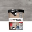 MAISON DECO - Peinture relook - Effet Bois Grisé - Satin - 75ml - vignette