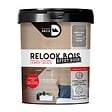 MAISON DECO - Peinture relook - Effet Bois Grisé - Satin - 75ml - vignette