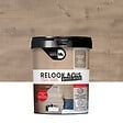 MAISON DECO - Peinture relook - Effet Bois Flotté - Satin - 75ml - vignette