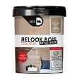 MAISON DECO - Peinture relook - Effet Bois Flotté - Satin - 75ml - vignette