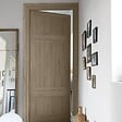 MAISON DECO - Peinture relook - Effet Bois Flotté - Satin - 75ml - vignette