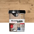 MAISON DECO - Peinture relook - Effet Bois Naturel - Satin - 75ml - vignette
