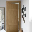 MAISON DECO - Peinture relook - Effet Bois Naturel - Satin - 75ml - vignette