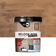 MAISON DECO - Peinture relook - Effet Bois Saloon - Satin - 75ml - vignette