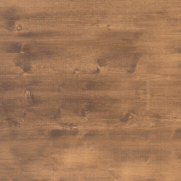 MAISON DECO - Peinture relook - Effet Bois Saloon - Satin - 75ml - large