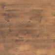 MAISON DECO - Peinture relook - Effet Bois Saloon - Satin - 75ml - vignette