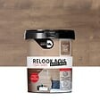 MAISON DECO - Peinture relook bois - Effet Chêne Foncé - Satin - 75ml - vignette