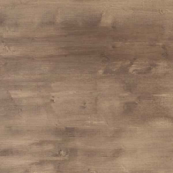 MAISON DECO - Peinture relook bois - Effet Chêne Foncé - Satin - 75ml - large