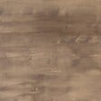 MAISON DECO - Peinture relook bois - Effet Chêne Foncé - Satin - 75ml - vignette