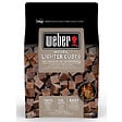 WEBER - Boîte de 48 cubes allume-feux bruns - vignette