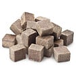 WEBER - Boîte de 48 cubes allume-feux bruns - vignette