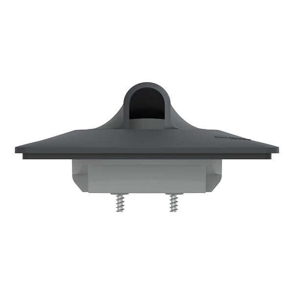 SCHNEIDER ELECTRIC - Ovalis - Monobloc - Sortie de câble - 16A - Ø6..12mm - Anthracite - large