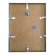NIELSEN - Cadre Aluminium NIELSEN 70x100 Argent Mat - vignette
