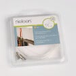 NIELSEN - Fil de suspension Perlon à glissière - Transparent - 2 m - vignette
