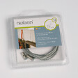NIELSEN - Câble Acier NIELSEN à Glissière - vignette