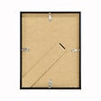 NIELSEN - Cadre Aluminium NIELSEN 13x18 Argent Mat - vignette