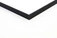 NIELSEN - Cadre aluminium Accent 13x18 - Noir - L.19xH.14cm - vignette