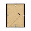 NIELSEN - Cadre Aluminium NIELSEN 15x20 Argent Mat - vignette