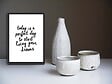 NIELSEN - Cadre Aluminium NIELSEN 15x20 Noir - vignette