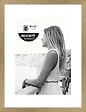 NIELSEN - AURA 18X24 NATUREL 13X18 fsc3 - vignette