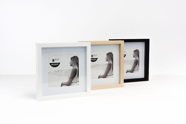 NIELSEN - AURA 18X24 NATUREL 13X18 fsc3 - large