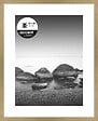 NIELSEN - AURA 24X30 NATUREL 18X24 fsc3 - vignette
