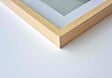 NIELSEN - AURA 24X30 NATUREL 18X24 fsc3 - vignette