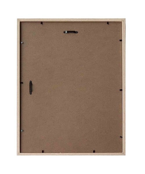 NIELSEN - AURA 24X30 NATUREL 18X24 fsc3 - large