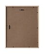 NIELSEN - Cadre bois NIELSEN AURA naturel 30x40cm - vignette
