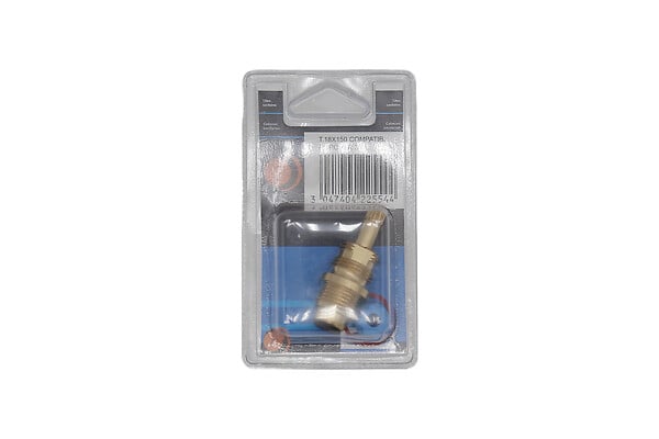 ROUSSEAU - Tete compatible PORCHER - large