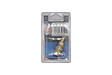 ROUSSEAU - Tete compatible PORCHER - vignette