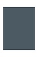SPTD - Crédence SPTD Krystal bleu gris aspect verre 60x45cm - vignette