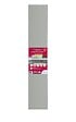 SPTD - Crédence SPTD Krystal gris perle aspect verre 120x22,5cm - vignette