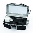 SMARTOOL - Mallette 6 trepans elec - vignette