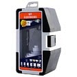 SMARTOOL - Mallette 6 trepans elec - vignette