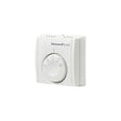 HONEYWELL - Thermostat manuel filaire Mt1 - vignette