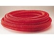 CENTRALE BRICO - Gaine Pour Réseaux Enterrés Janoflex Rouge, Diam.40 Mm, L.25 M - vignette